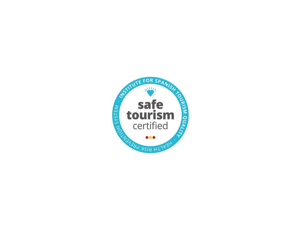 Hostal L'Esplai Viladamat Екстер'єр фото
